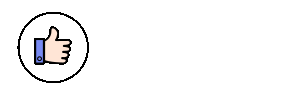 专业运动员如何借助网络化技术优化训练_0